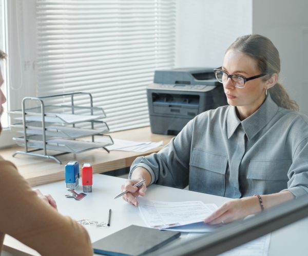 appointment-in-visa-agency-with-client.jpg appointment-in-visa-agency-with-client.jpg